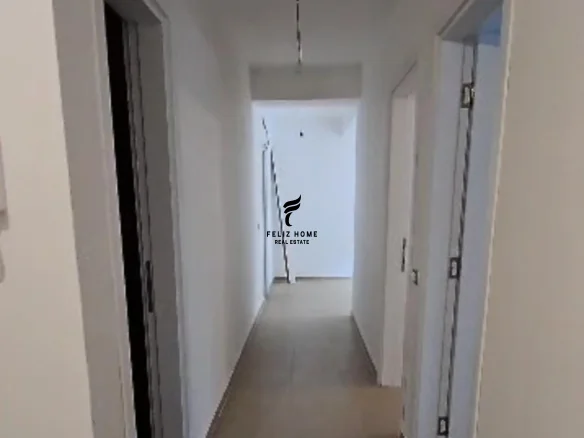 Tirane, vendesi appartamento 3+1+Balcone Piano 2, 170 m² 280.000 € (KODRA E DIELLIT)