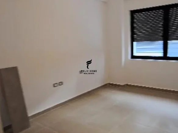 Tirane, vendesi appartamento 3+1+Balcone Piano 2, 170 m² 280.000 € (KODRA E DIELLIT)