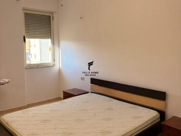Tirane, vendesi appartamento 2+1 Piano 7, 97 m² 160.000 € (YBERISHT)
