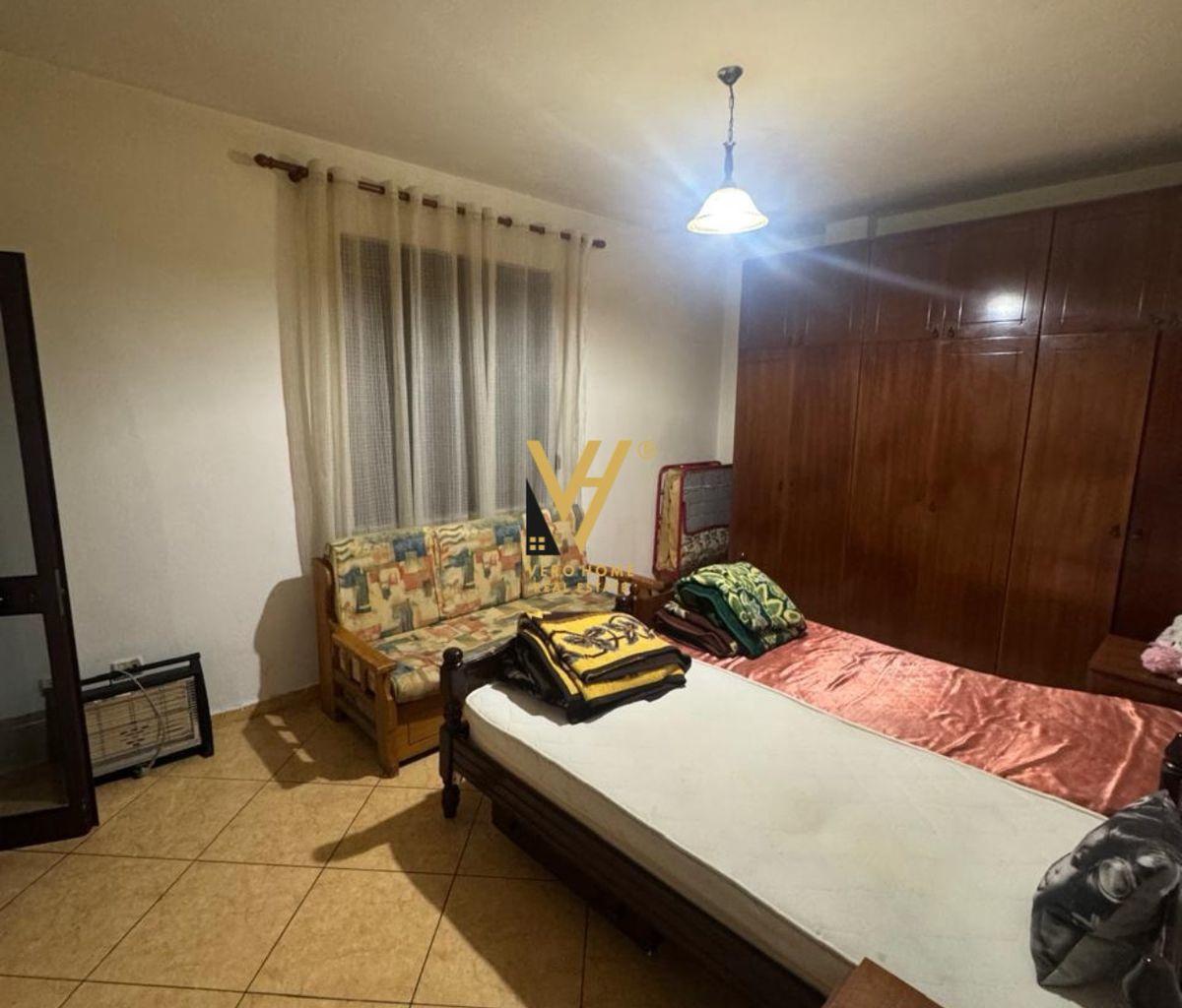 JEPET APARTAMENT 2+1+OBORR TE KODRA E DIELLIT 50.000 LEKE