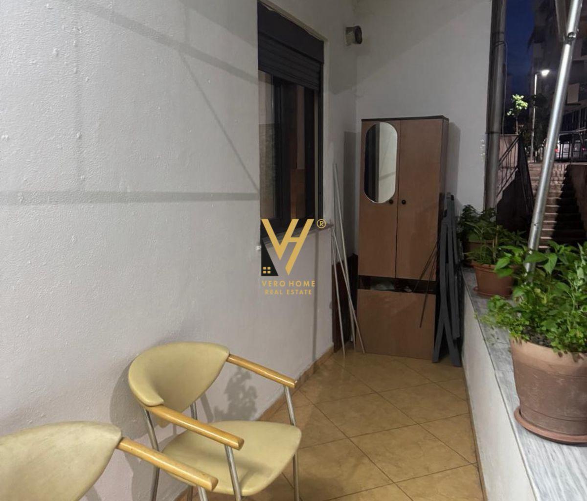 JEPET APARTAMENT 2+1+OBORR TE KODRA E DIELLIT 50.000 LEKE