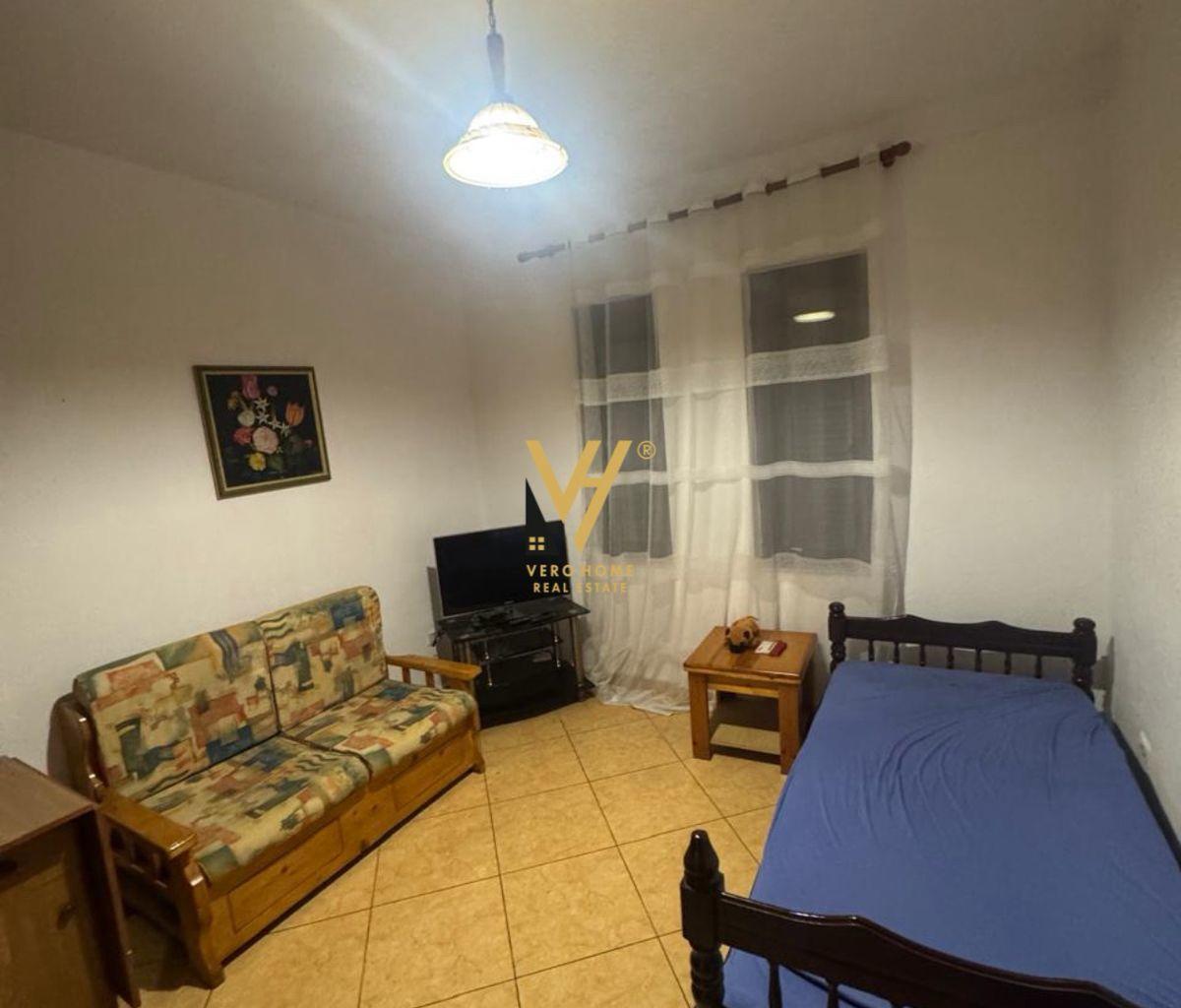 JEPET APARTAMENT 2+1+OBORR TE KODRA E DIELLIT 50.000 LEKE