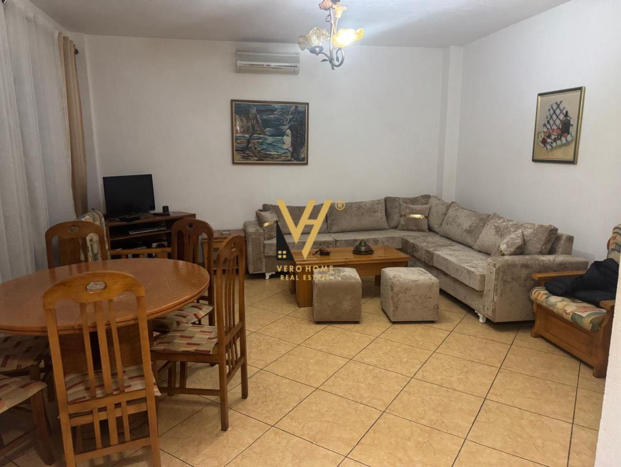 JEPET APARTAMENT 2+1+OBORR TE KODRA E DIELLIT 50.000 LEKE