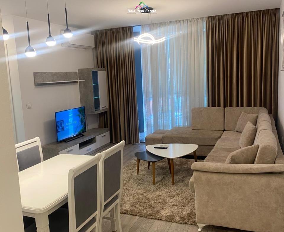 Apartment for Rent 2+1+Parking Space in Don Bosko (ID B220158)