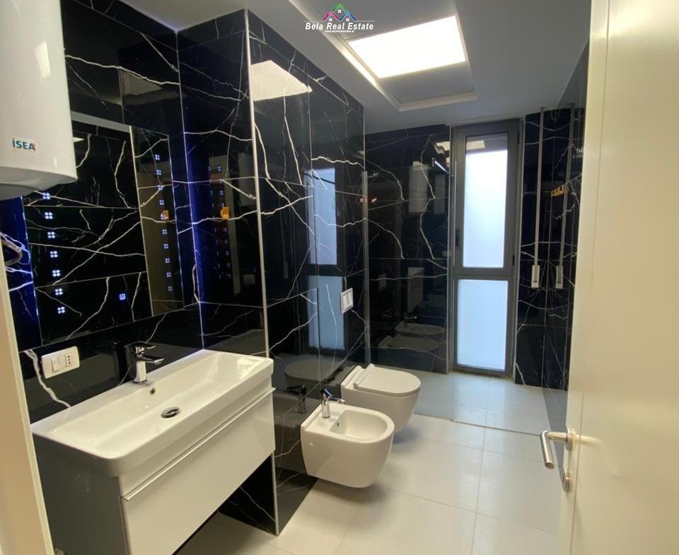 Apartment for Rent 2+1+Parking Space in Don Bosko (ID B220158)