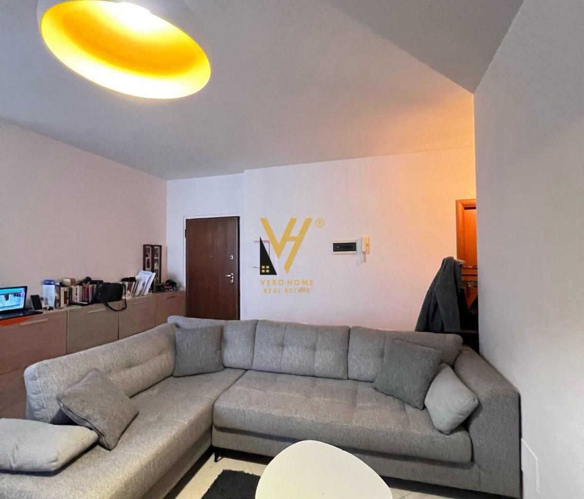 JEPET APARTAMENT 2+1+2+BLK ME QIRA TE RR.KOSOVAREVE 90.000 L