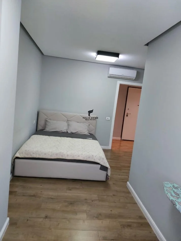 Tirane, affitto appartamento 2+1, Piano 5, 115 m² 800 € (DON BOSKO)