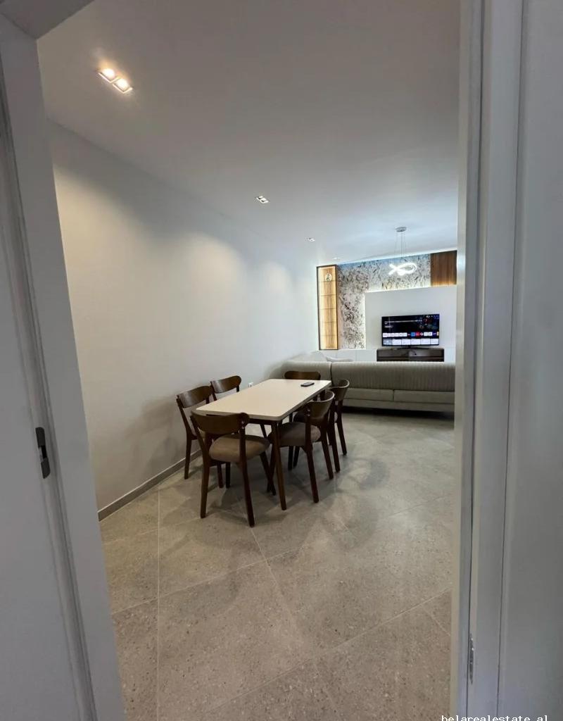 2-Story Villa with Yard Near Tegut (ID BV22464) Tirana