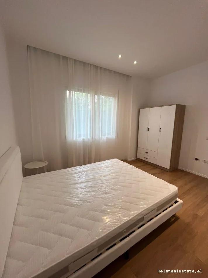 Villa for Rent 1+1 in Ali Dem (ID BV22607) Tirana