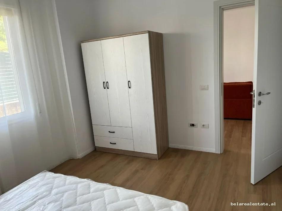 Villa for Rent 1+1 in Ali Dem (ID BV22607) Tirana