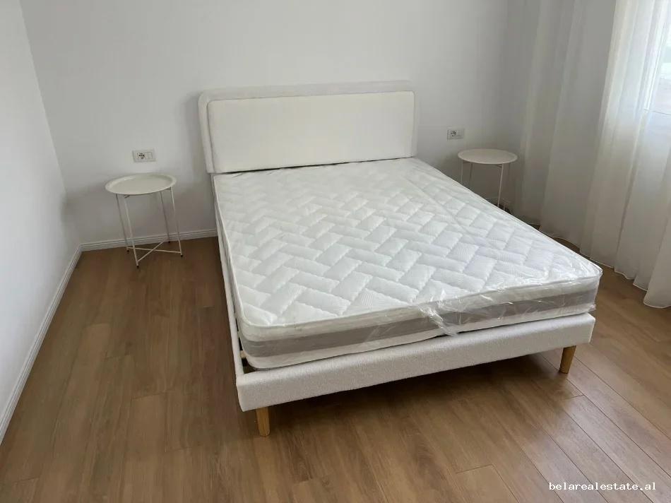 Villa for Rent 1+1 in Ali Dem (ID BV22607) Tirana