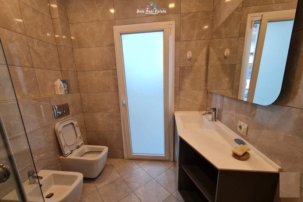 Vile 3-Camere con Giardino vicino al Complesso di Ville Vendute (ID BV2218)