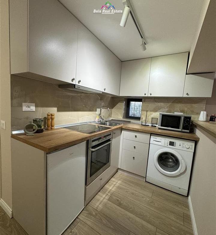 Villa with 2+1 Floor near Grand Complex (ID BV22517) Tirana