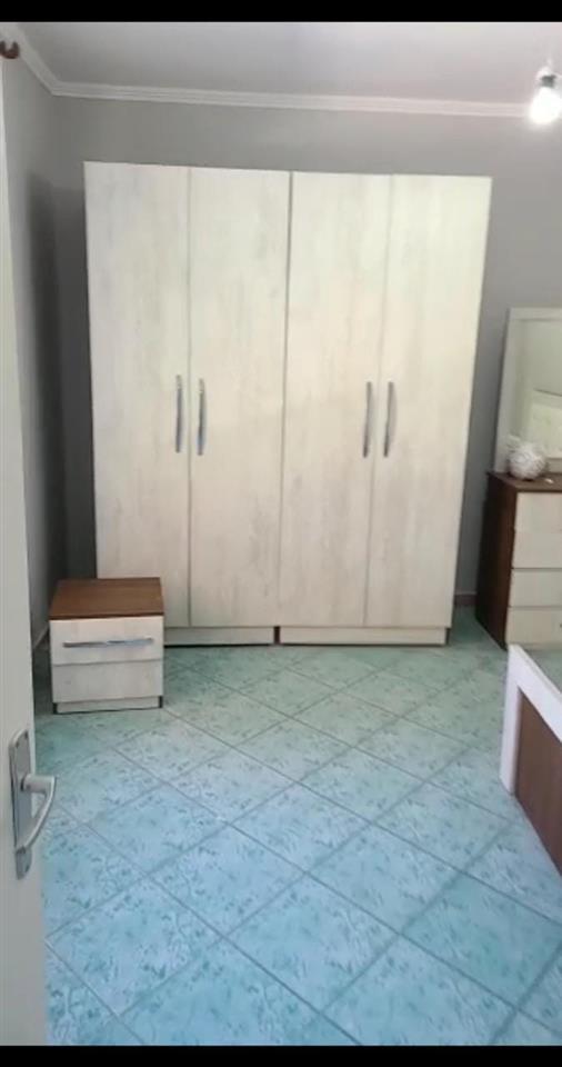 Casa Privata 1 Piano in Affitto in Via 21 Dhjetori (ID BV2239)