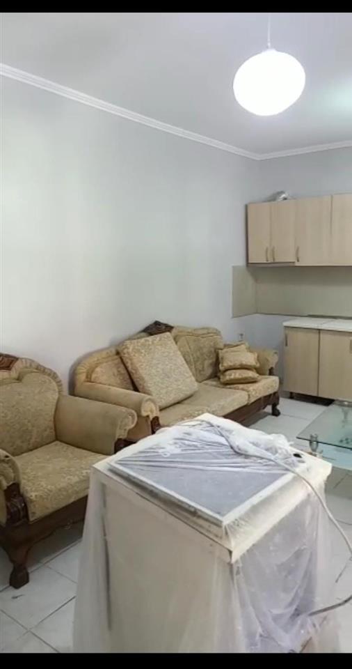 Casa Privata 1 Piano in Affitto in Via 21 Dhjetori (ID BV2239)