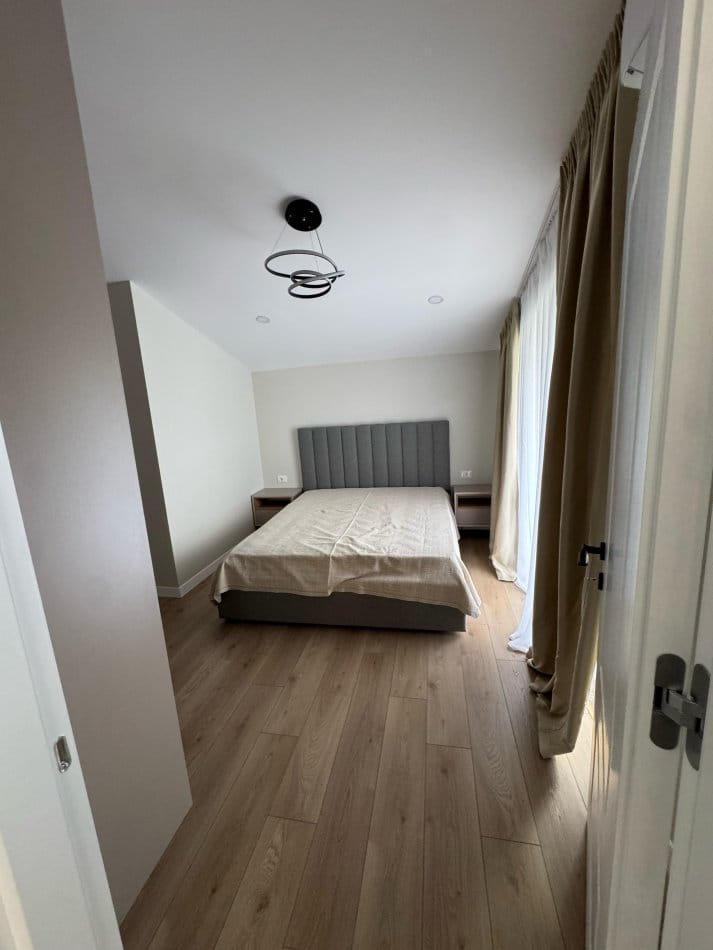 Villa a 2 piani in affitto vicino a Tegut (ID BV22464) Tirana