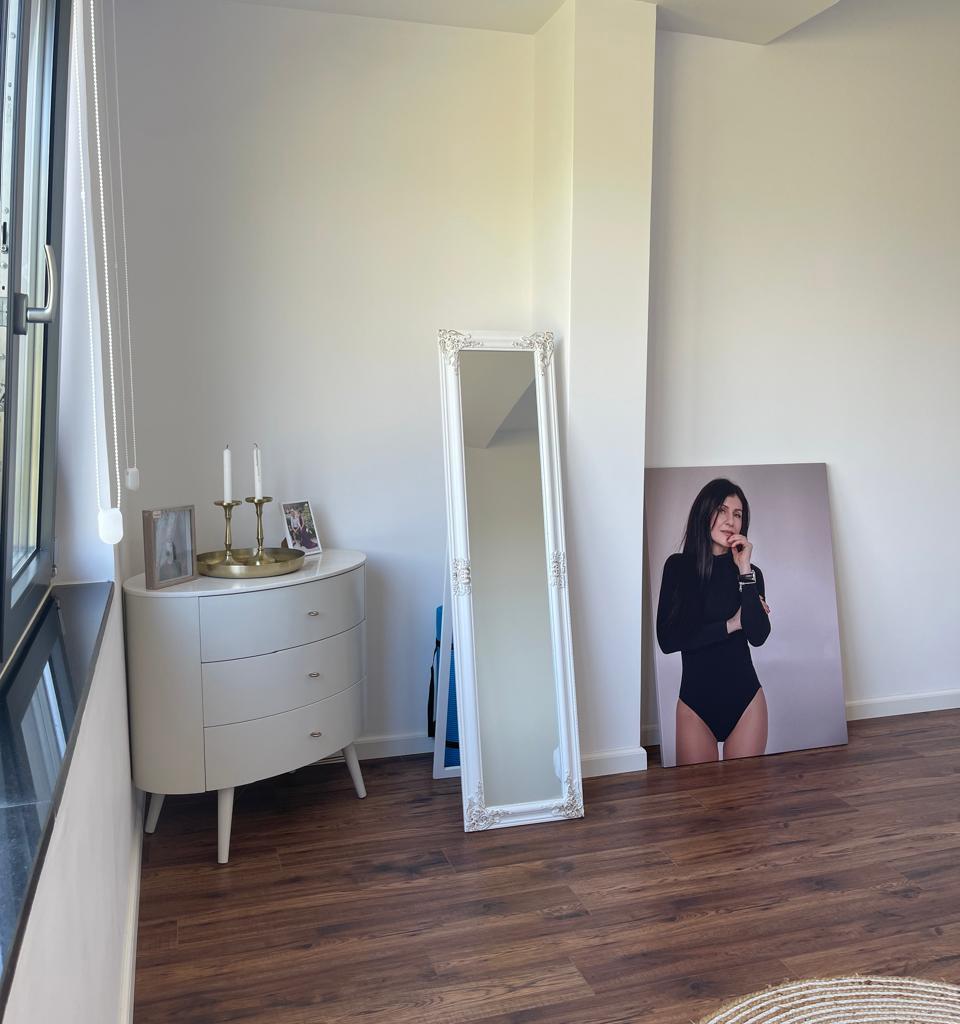 🏡 Vilë in Vendita – Daias, vicino a TEG