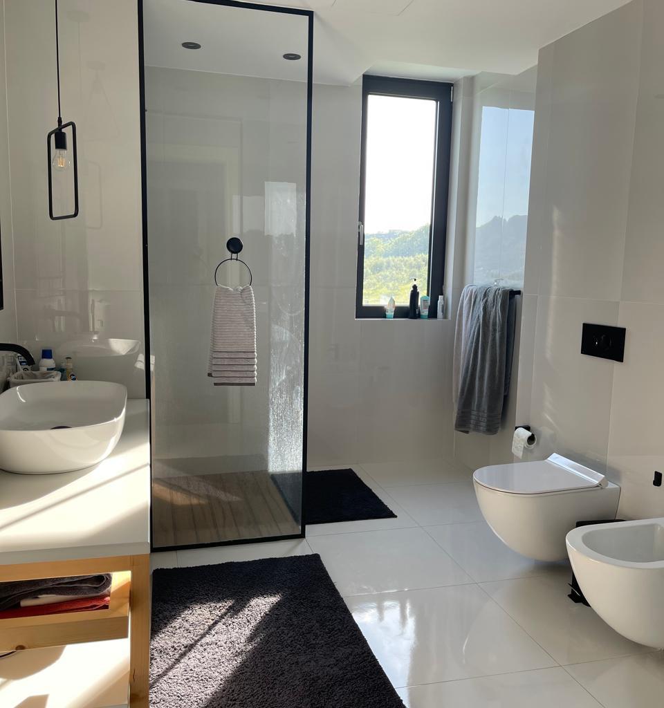 🏡 Vilë in Vendita – Daias, vicino TEG