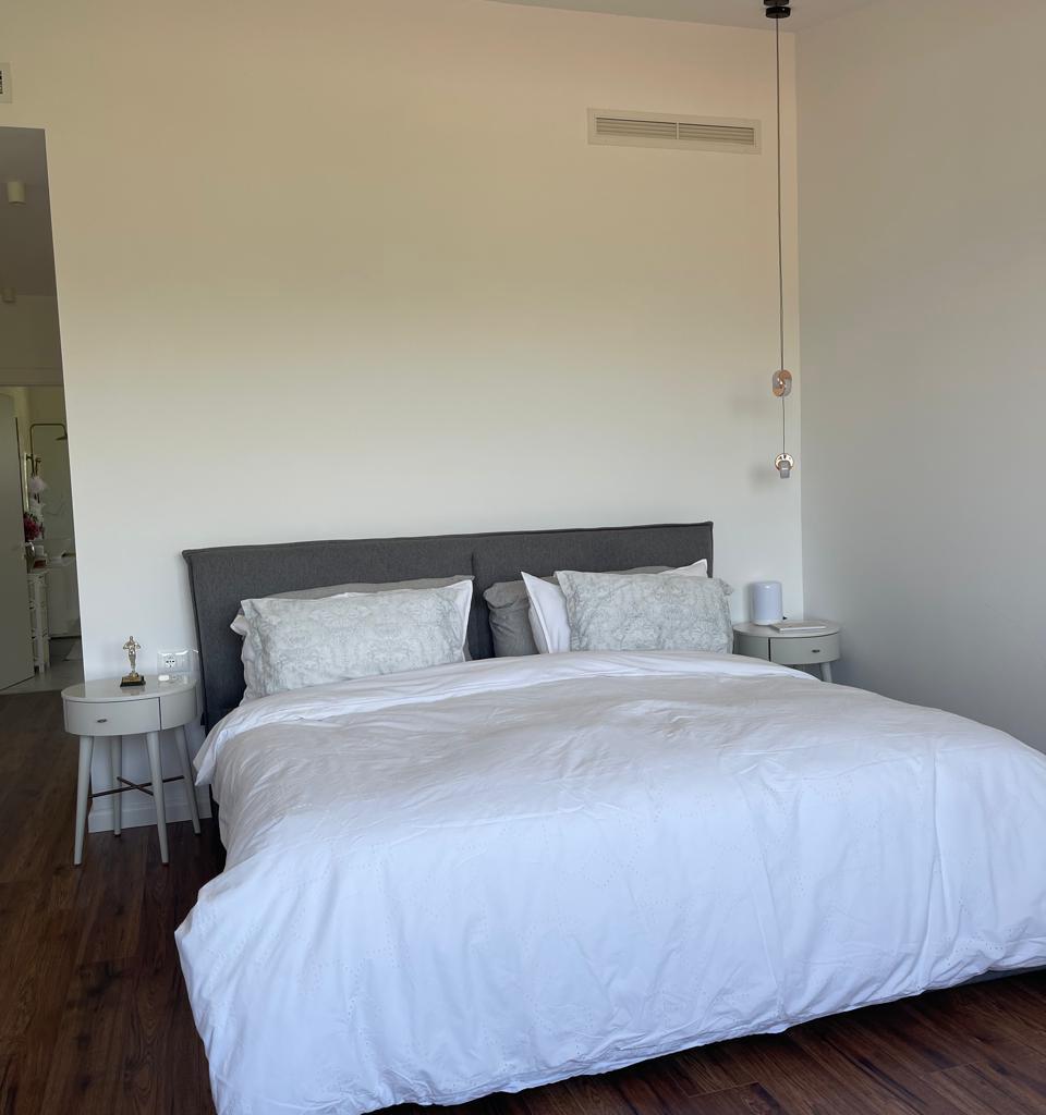 🏡 Vilë in Vendita – Daias, vicino TEG
