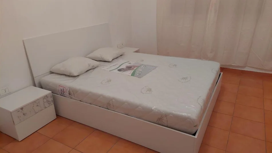 Tirane, jepet me qera apartament 2+1 Kati 8, 104 m² 450 € (Astir)