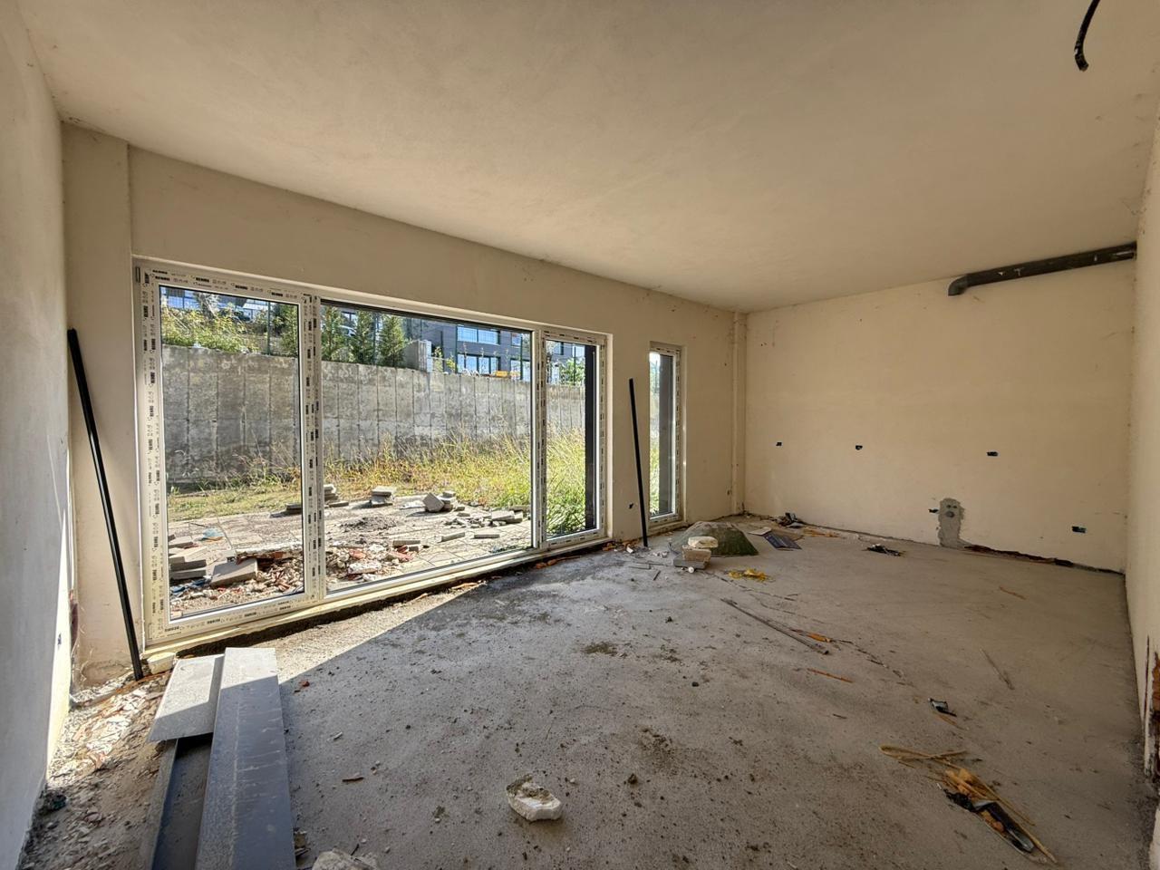 Two-Storey Villa for Sale, Lakeside Residence