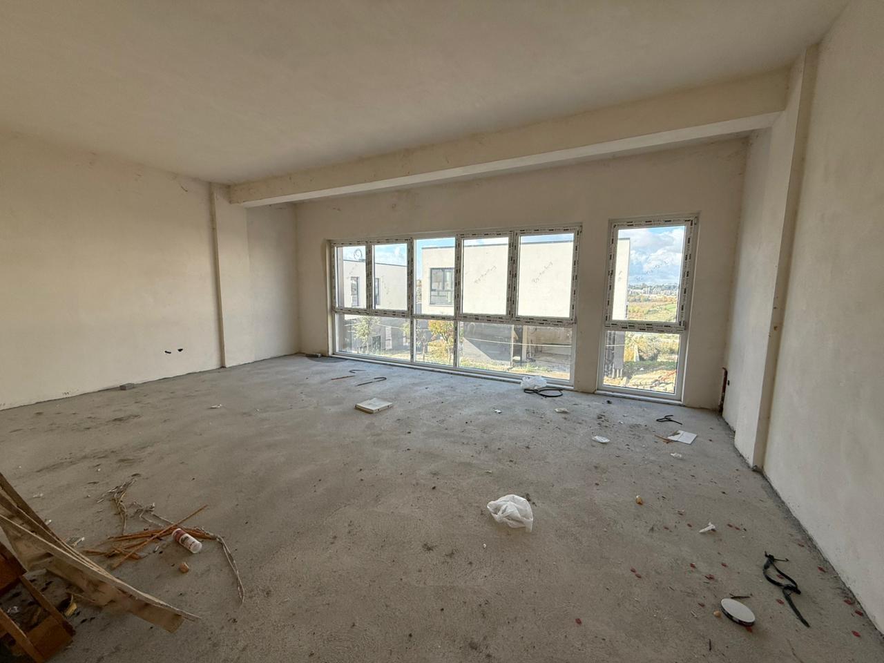 Two-Storey Villa for Sale, Lakeside Residence