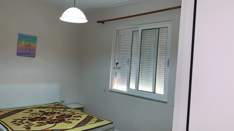 Tirane, affitto appartamento 2+1 Piano 2, 90 m² 650 € (VASIL SHANTO)