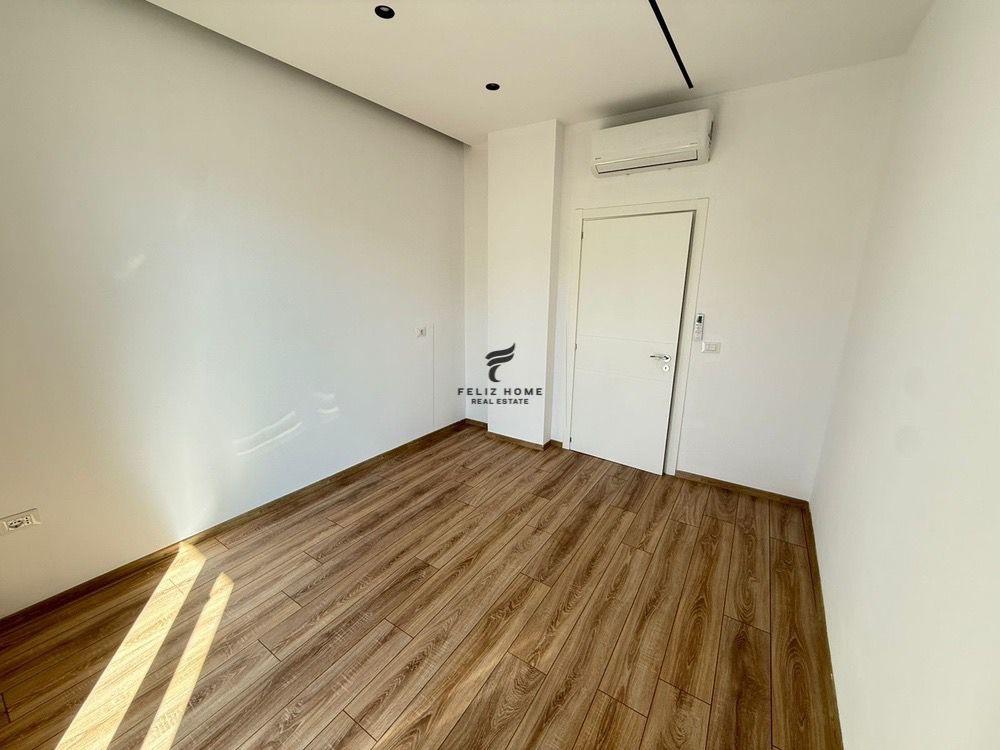 ZYRE ME QERA 110 M2 KOMUNA E PARISIT 900 EURO