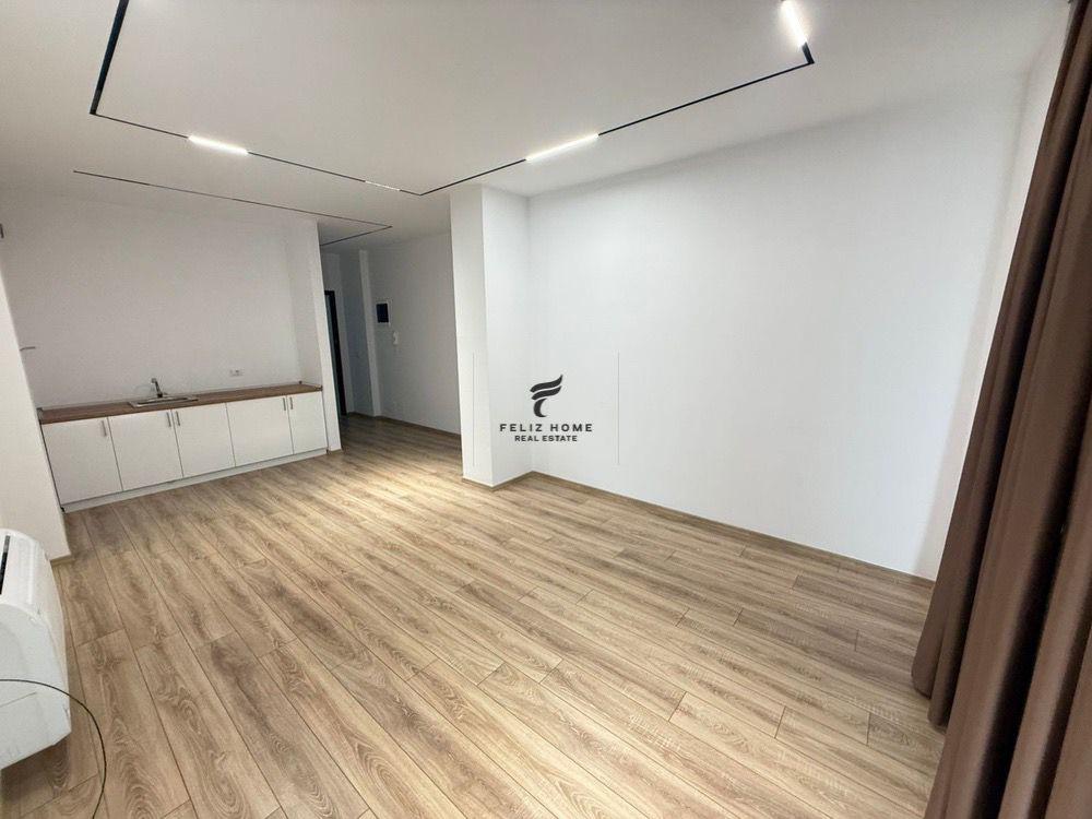 ZYRE ME QERA 110 M2 KOMUNA E PARISIT 900 EURO