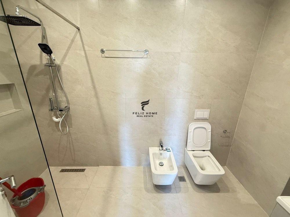 ZYRE ME QERA 110 M2 KOMUNA E PARISIT 900 EURO