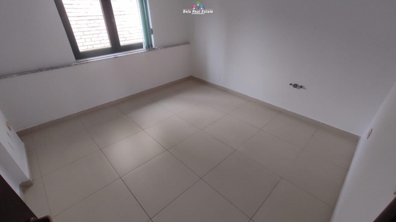 Office for Rent in Brryli (ID BZ2546) Tirana