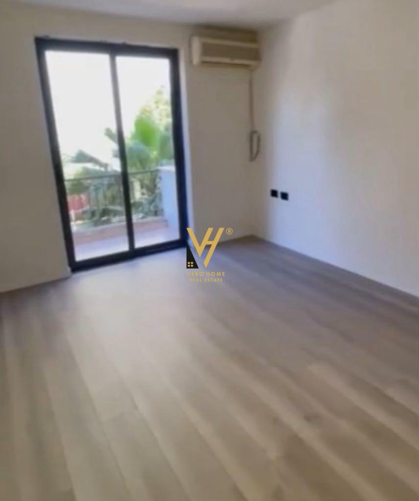 JEPET ZYRE 70 M2 ME QERA TE TIRANA E RE 65.000 LEKE