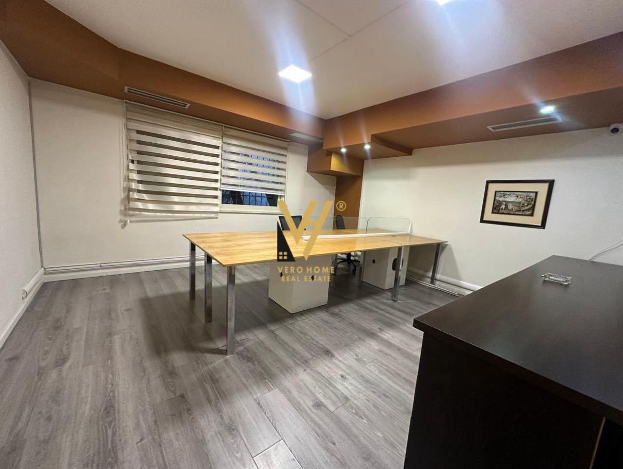 JEPET ZYRE 200 M2 ME QIRA TE SHESHI WILLSON 300.000 LEKE