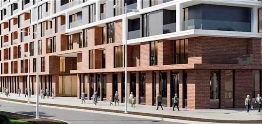 Ish Fusha Aviacinit, For Sale, 2+1, Simon Gjoni Street