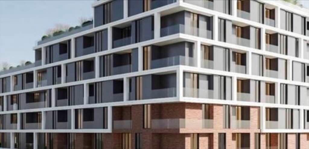 Ish Fusha Aviacinit, For Sale, 2+1, Simon Gjoni Street