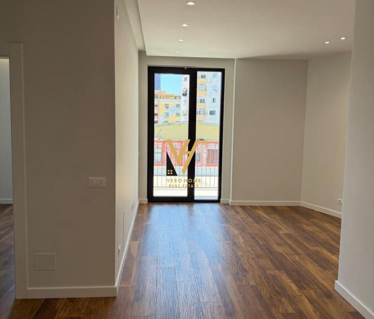 RENTAL OFFICE SPACE 100 M2 IN KOMUNA E PARISIT FOR 1,500 EURO