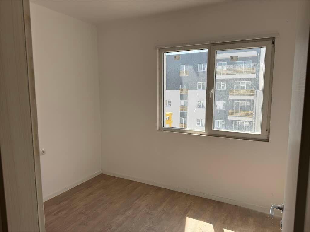 Complex E-88-Rr Dritan Hoxha, For Sale 2+1+2, Ready to Move In