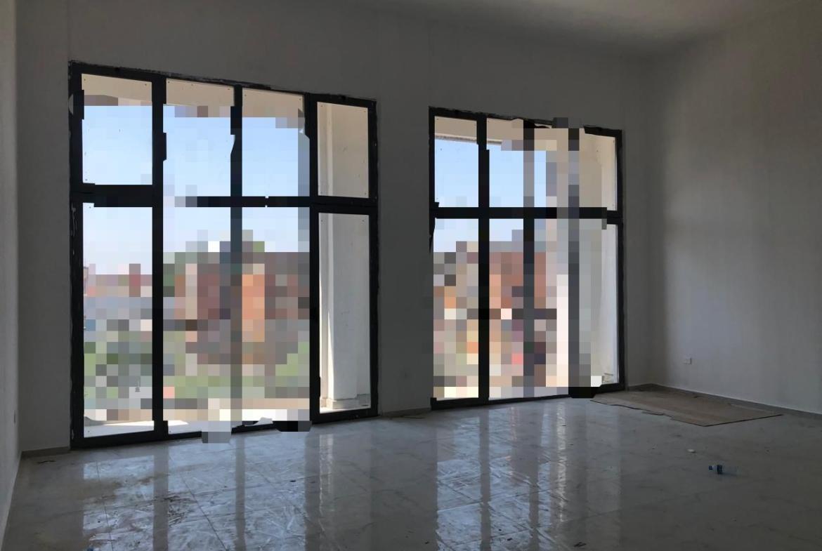 Office for Rent in Xhamllik (ID BZ2662) Tirana