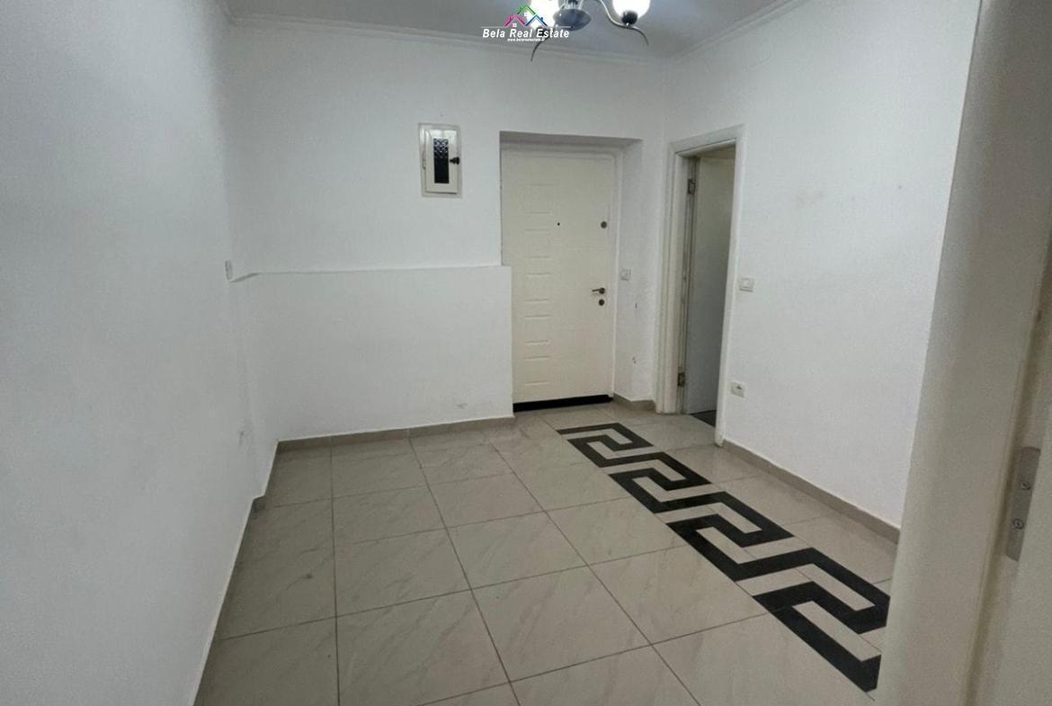 Ufficio in affitto 2+1 a Mine Peza (ID BZ2590) Tirana