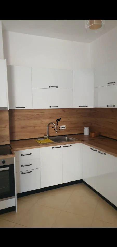 APARTMENT FOR RENT 1+1 DIELLIT CODE 50,000 LEKE FH-82307