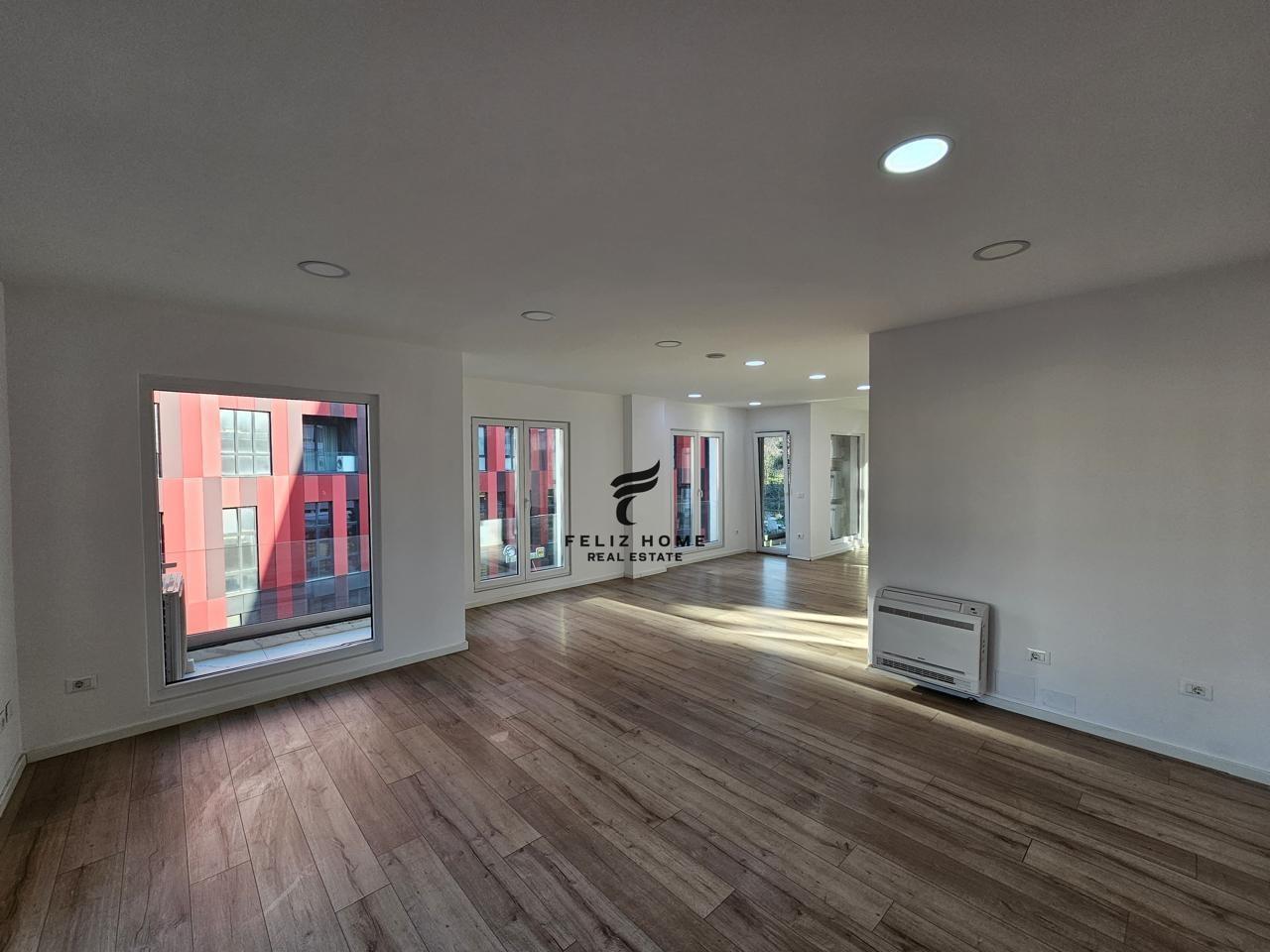 Commercial Space for Rent 175 m² Elbasanit Street 2,300 EUR