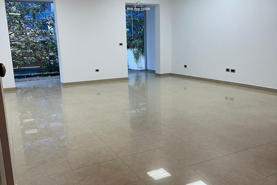 Office for Rent Near Blloku (ID BZ2463) Tirana