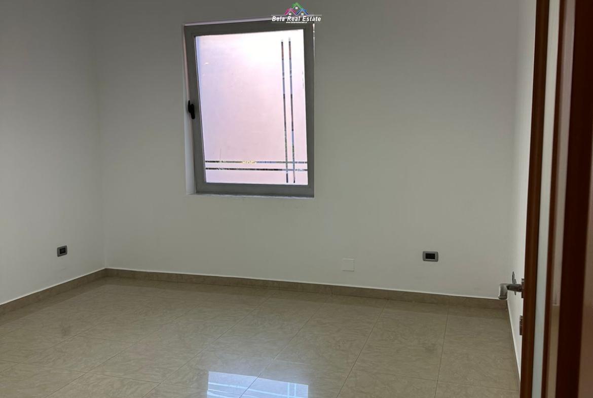 Office for Rent Near Blloku (ID BZ2463) Tirana