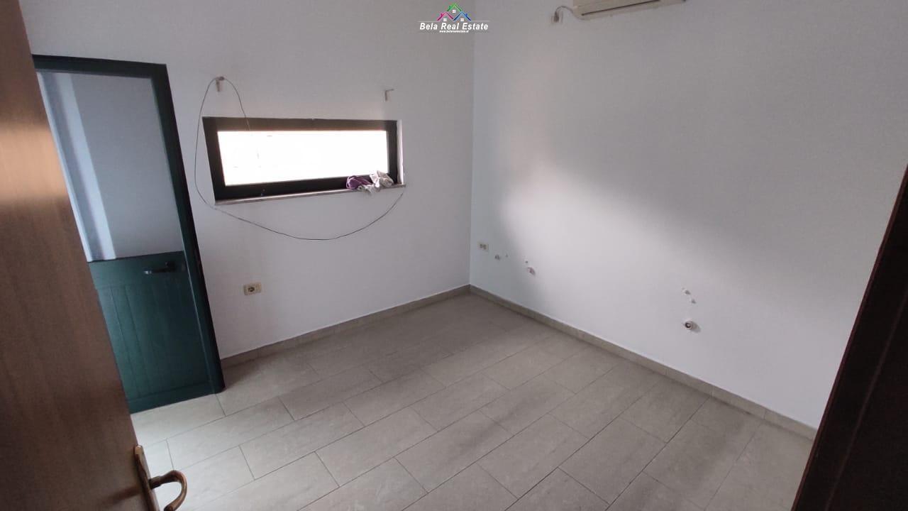 Office for Rent at Brryli (ID BZ2545) Tirana