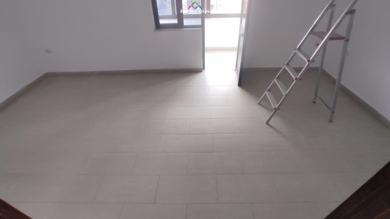 Office for Rent at Brryli (ID BZ2545) Tirana