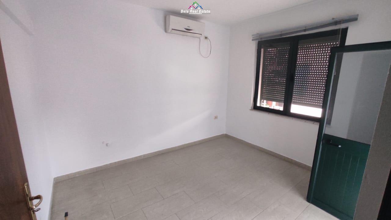 Office for Rent at Brryli (ID BZ2545) Tirana