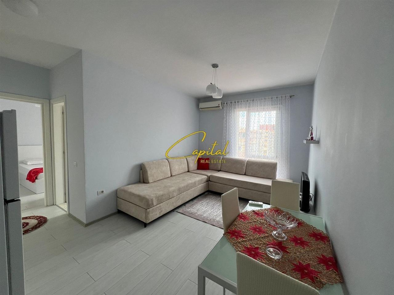 SHITET AMBIENT BIZNESI 137 M2 ASTIR 450.000 EURO