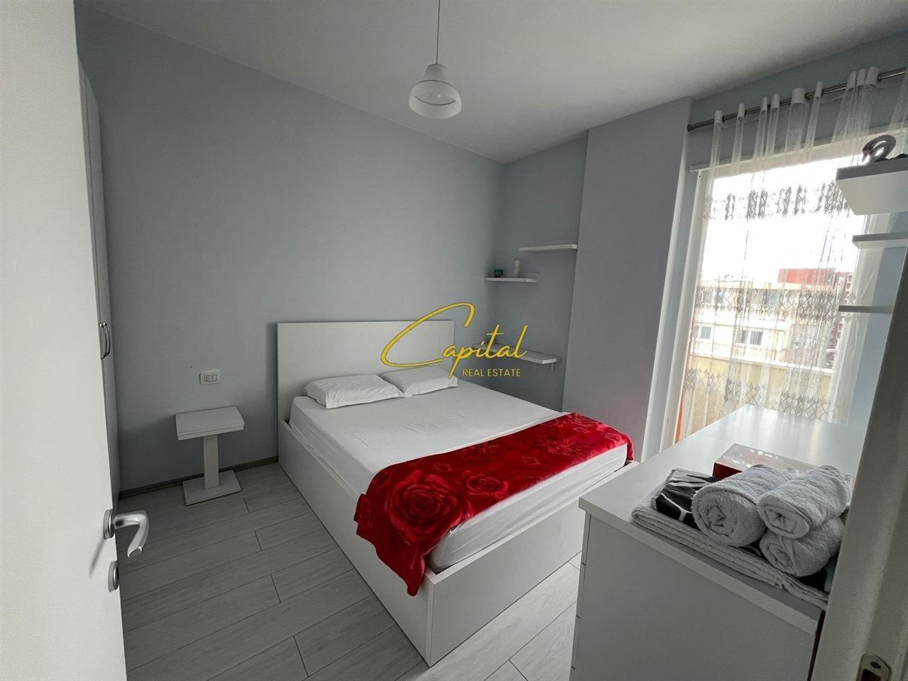 BUSINESS PREMISES FOR SALE 137 M2 ASTIR 450,000 EURO