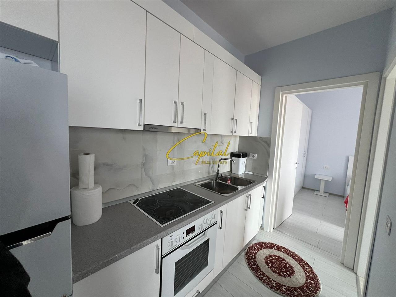 BUSINESS PREMISES FOR SALE 137 M2 ASTIR 450,000 EURO