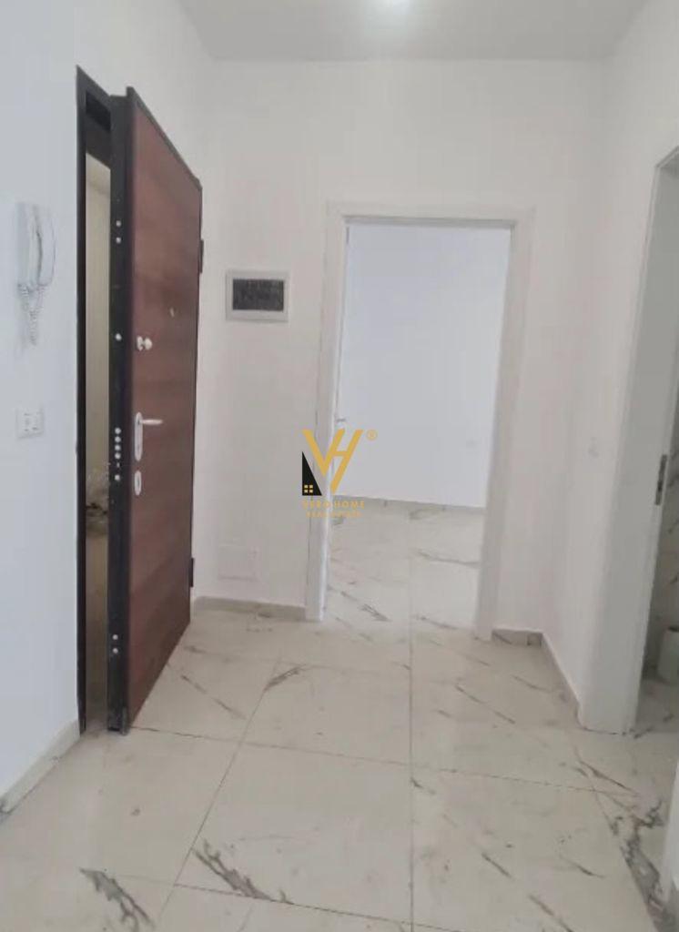 FOR RENT 79 m2 OFFICE ON Dritan Hoxha Street, 45,000 LEK
